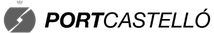 Port Castello - logo