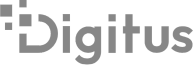 digitus