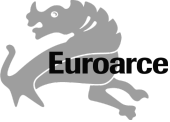 euroarce