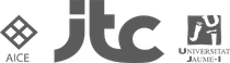 itc