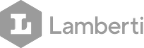 lamberti
