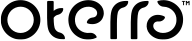 oterra