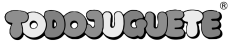 todojuguete