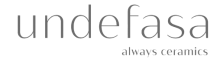 undefasa
